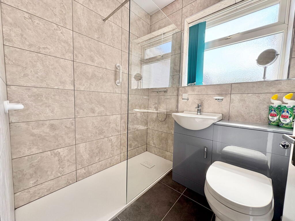 Additional image 10 of Odiham Close, Tamworth, B79 8SB