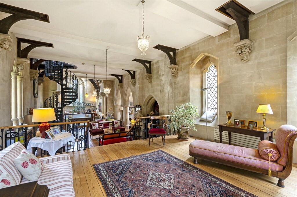 Additional image 12 of East Cranmore, Somerset, BA4