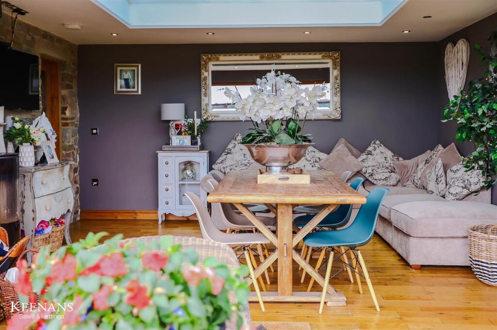 Additional image 32 of Side Beet Lane, Rishton, Blackburn