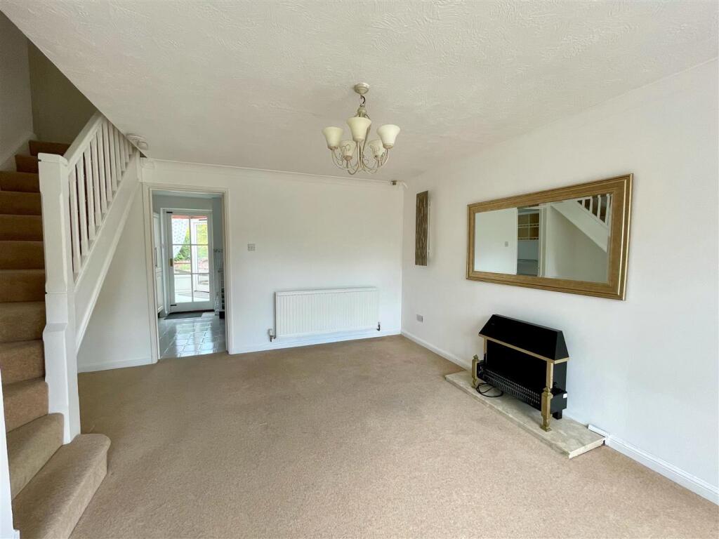 Additional image 13 of Austcliff Drive, Solihull B91 3XT