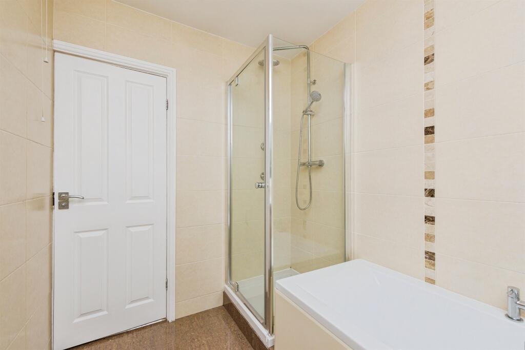 Additional image 8 of Garrard Gardens, Sutton Coldfield