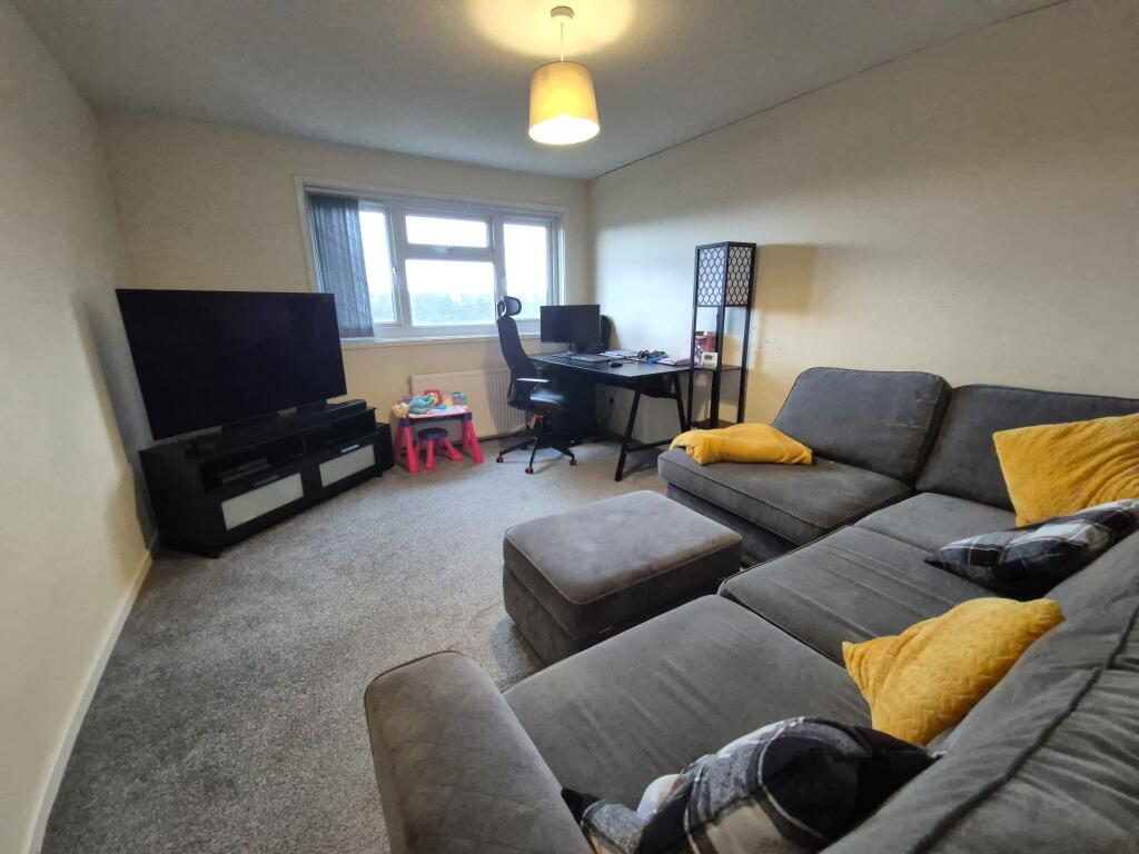 Additional image 9 of Austin Road, Bromsgrove, B60