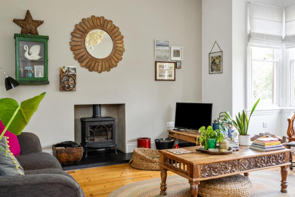 Additional image 16 of Bellemere Road, Hampton-In-Arden, Solihull