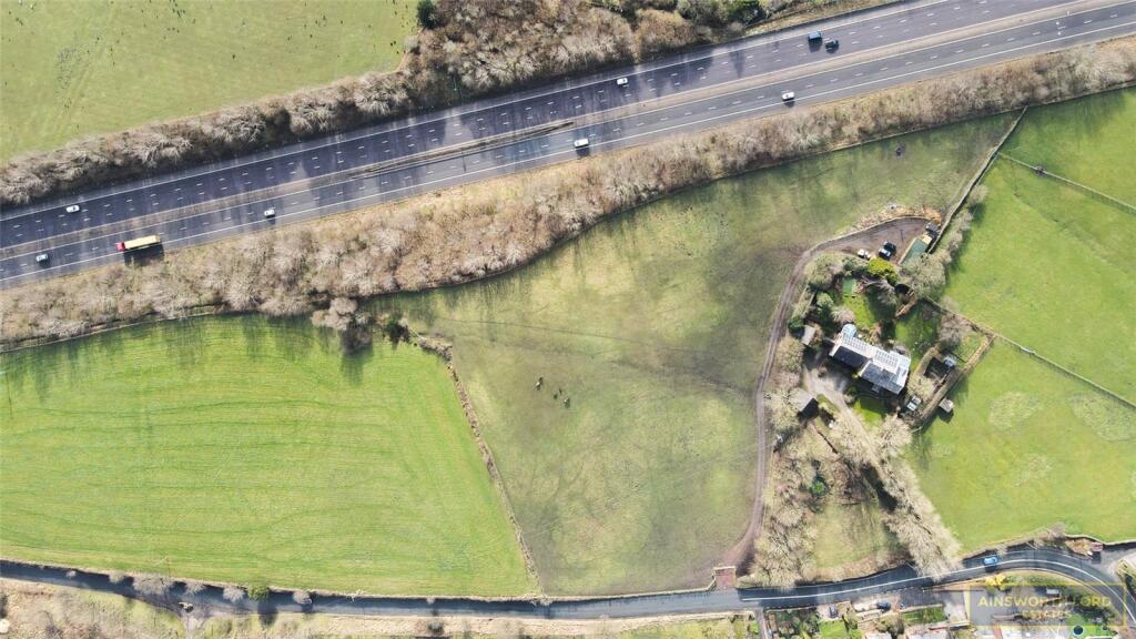 Additional image 8 of Bog Height Road, Darwen, Lancashire, BB3