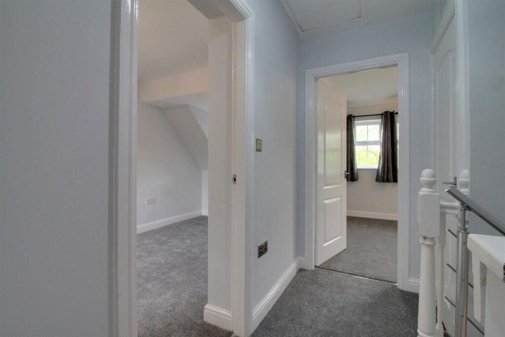 Additional image 12 of Kerswell Drive, Shirley, Solihull