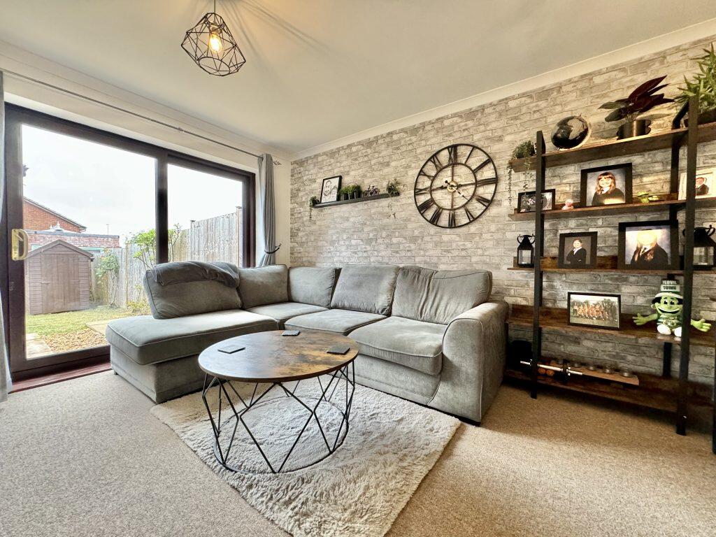 Additional image 12 of Woodcote, Yeovil, Somerset, BA20