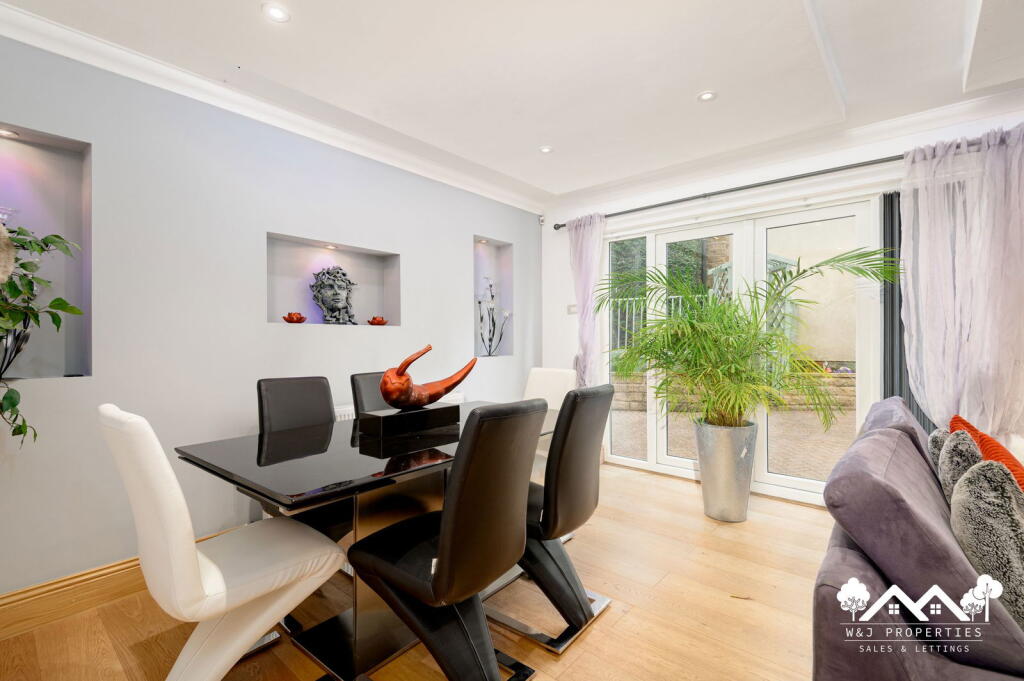 Additional image 8 of Stanhill Road, Oswaldtwistle, Accrington, BB5