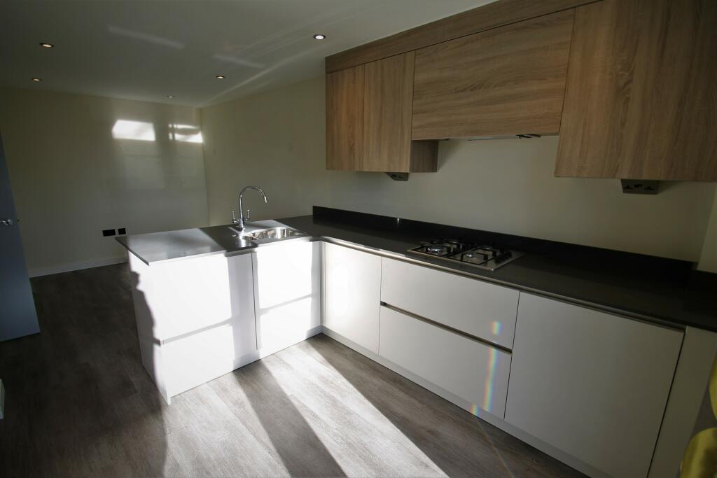 Additional image 8 of St. James Court, 331 Stratford Road, Shirley, Solihull, West Midlands