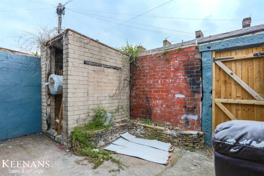 Additional image 25 of Blackburn Road, Great Harwood, Blackburn