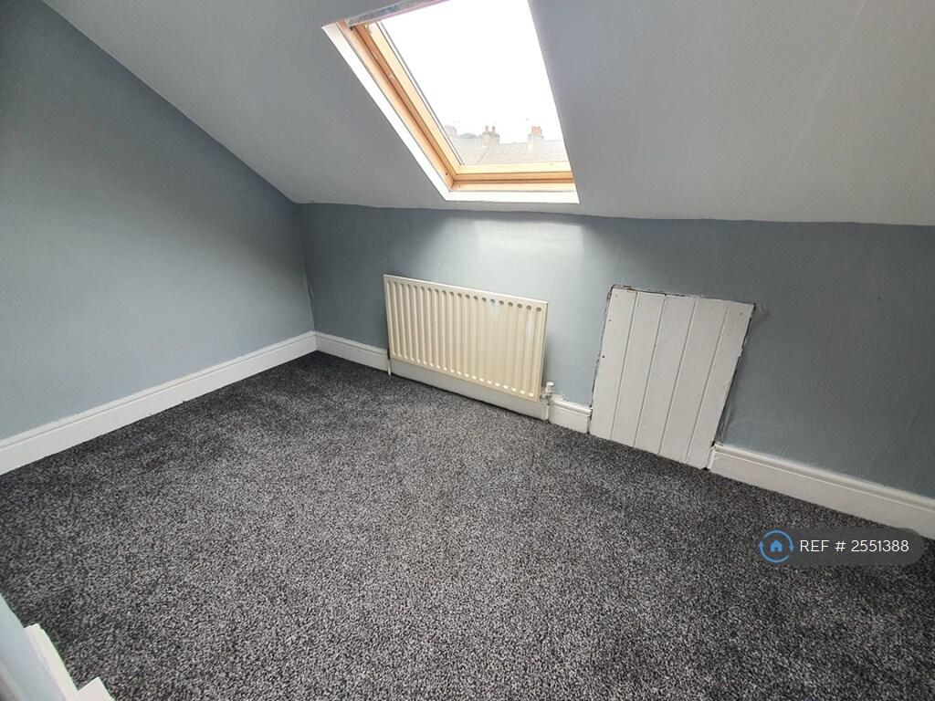 Additional image 7 of Norwood Avenue, Shipley, BD18