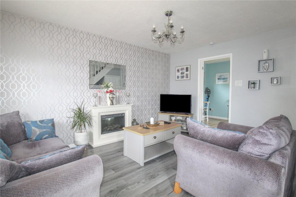 Additional image 4 of Dursley Road, Trowbridge