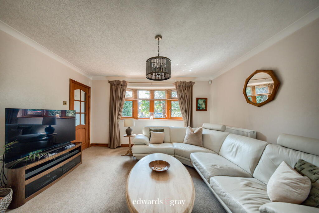 Additional image 20 of Coton Road, Whitacre Heath, B46 2HL