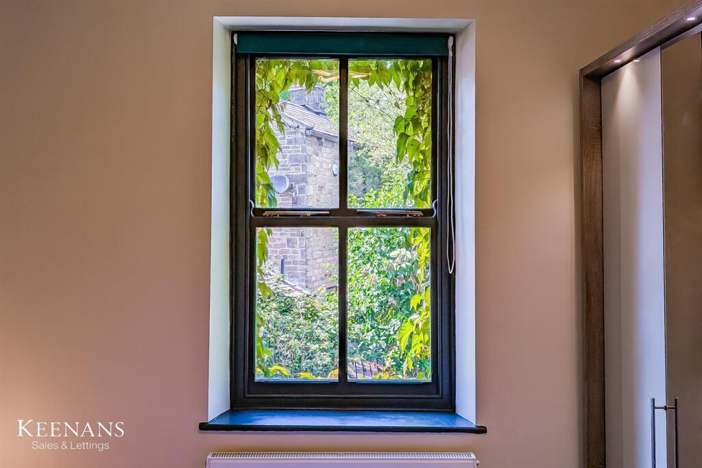 Additional image 16 of Springhill, Higher Cloughfold, Rossendale