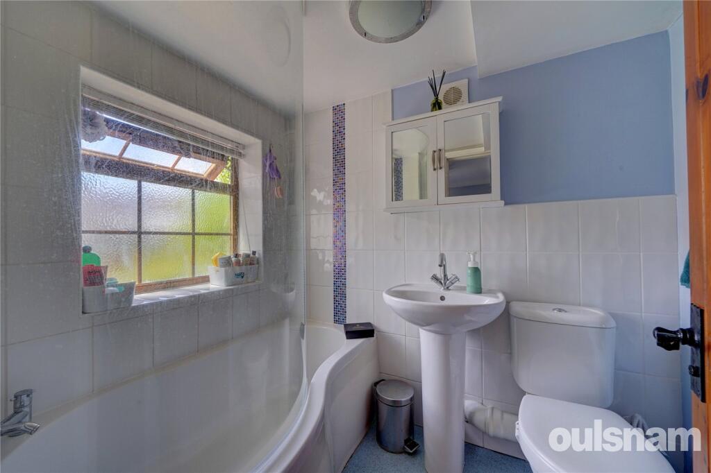 Additional image 24 of Blythesway, Alvechurch, Birmingham, Worcestershire, B48