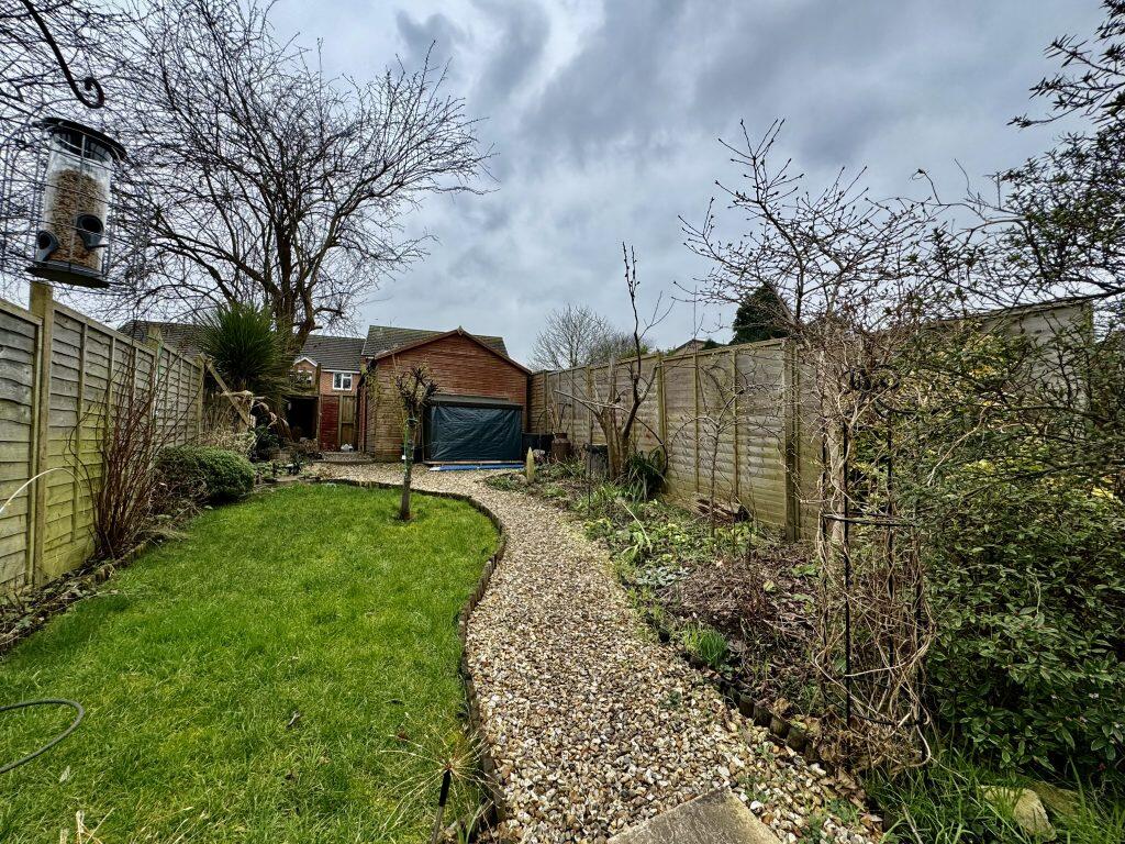 Additional image 12 of Sherborne Road, Yeovil, Somerset, BA21