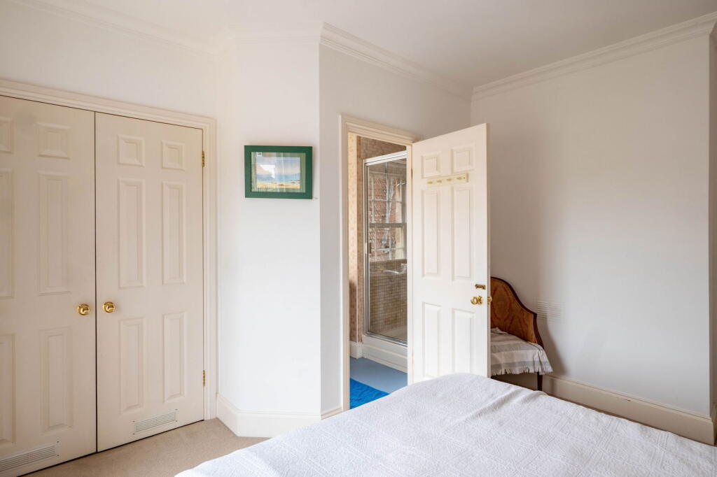 Additional image 7 of Bath Street, Frome, Somerset, BA11 1DW