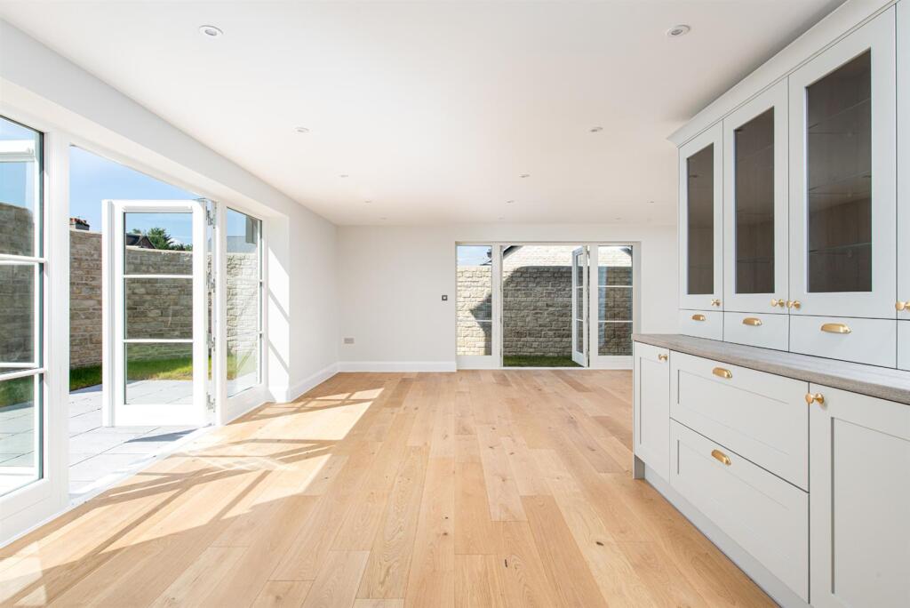 Additional image 33 of Church Street, Hilperton, Trowbridge