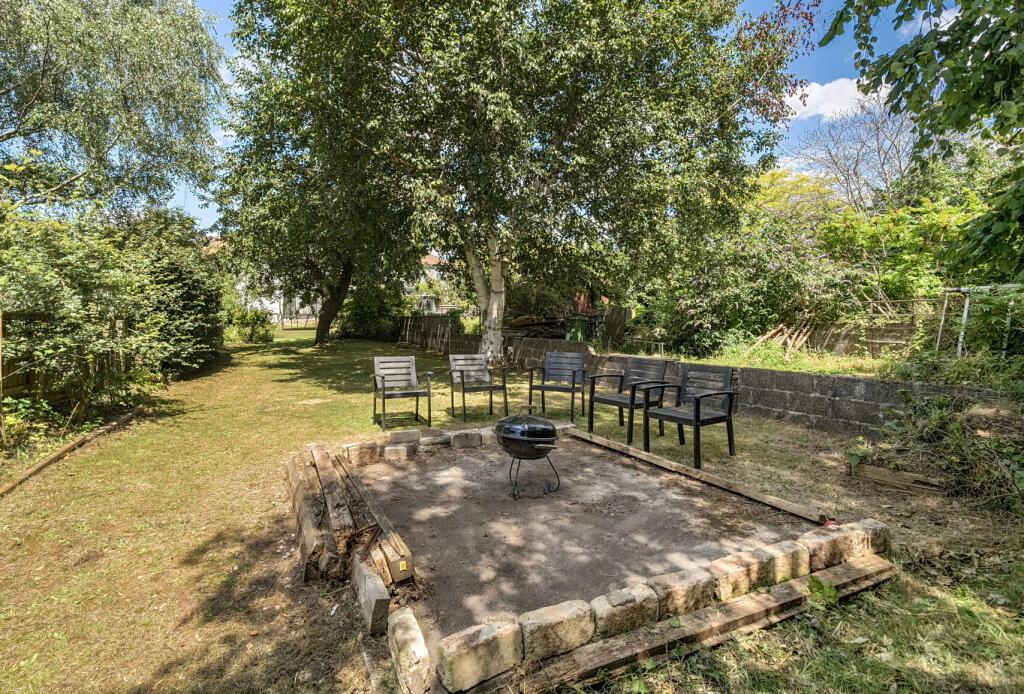 Additional image 20 of Dymboro Avenue, Midsomer Norton, Radstock, Somerset, BA3