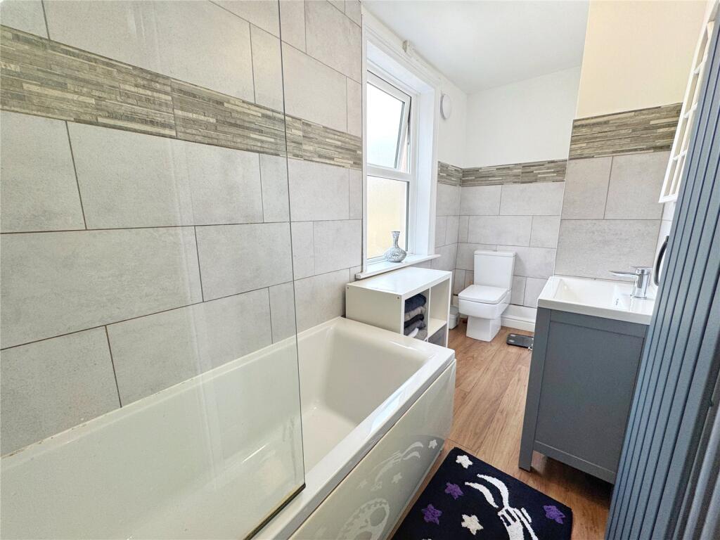 Additional image 41 of Woodlea Bank, Waterfoot, Rossendale, BB4