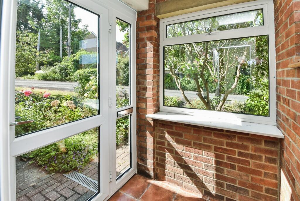 Additional image 9 of Chantry Lane, Westbury