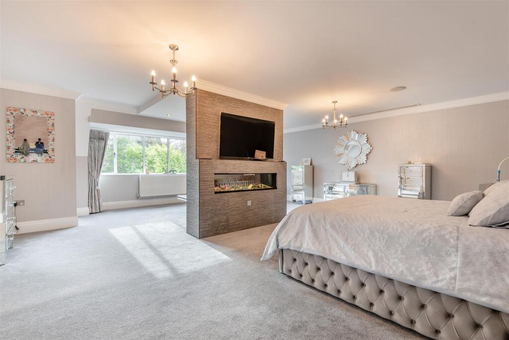 Additional image 47 of Woodside Drive, Sutton Coldfield