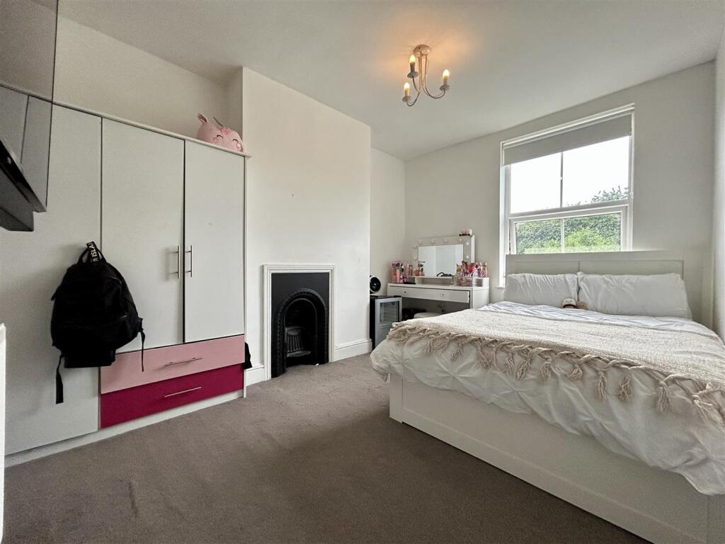 Additional image 9 of Short Street, Halesowen