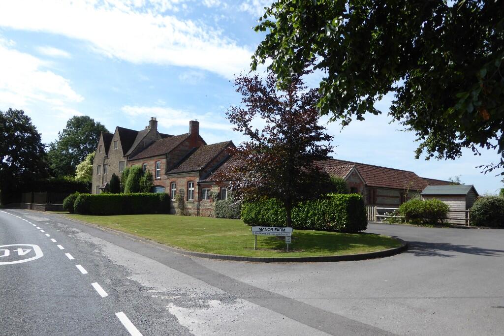 Additional image 19 of BA11