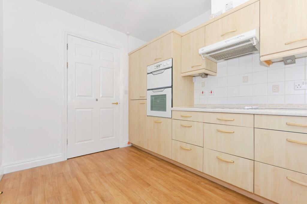 Additional image 7 of Deerhurst Court, Solihull