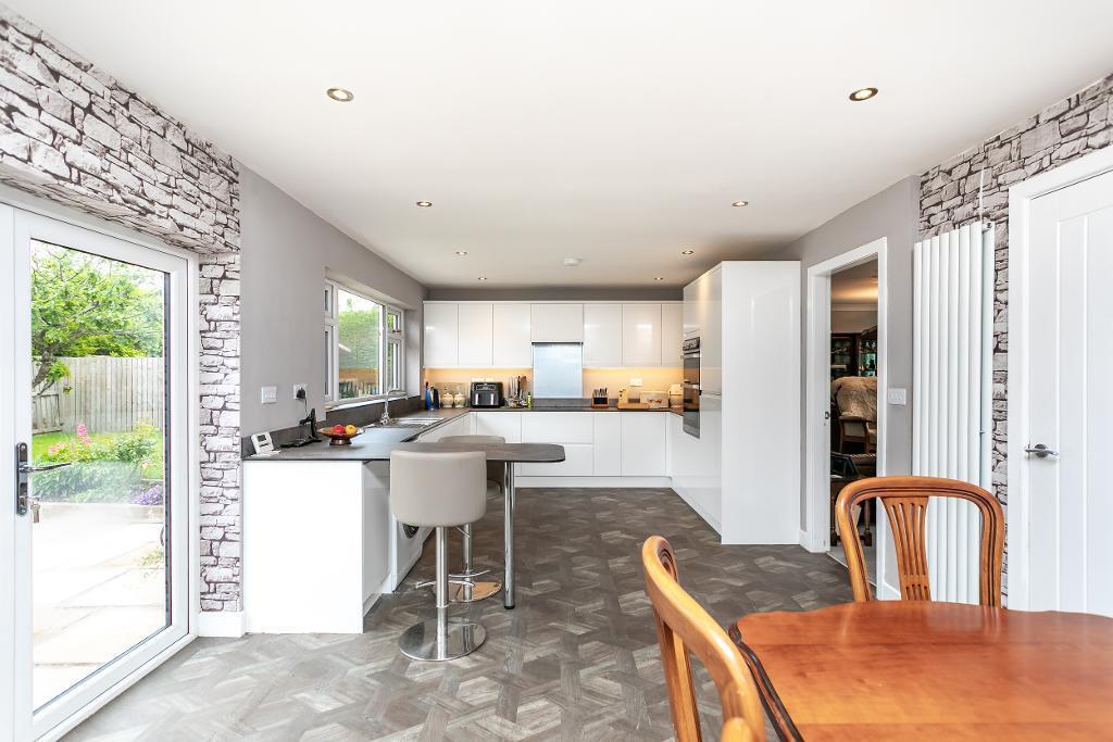 Additional image 5 of Bentlea Road, Gisburn, Clitheroe, BB7 4EX