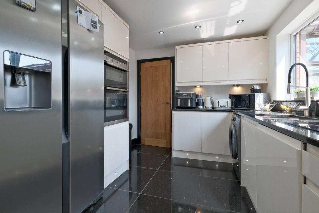 Additional image 7 of Leyburn Close, Accrington, Lancashire, BB5