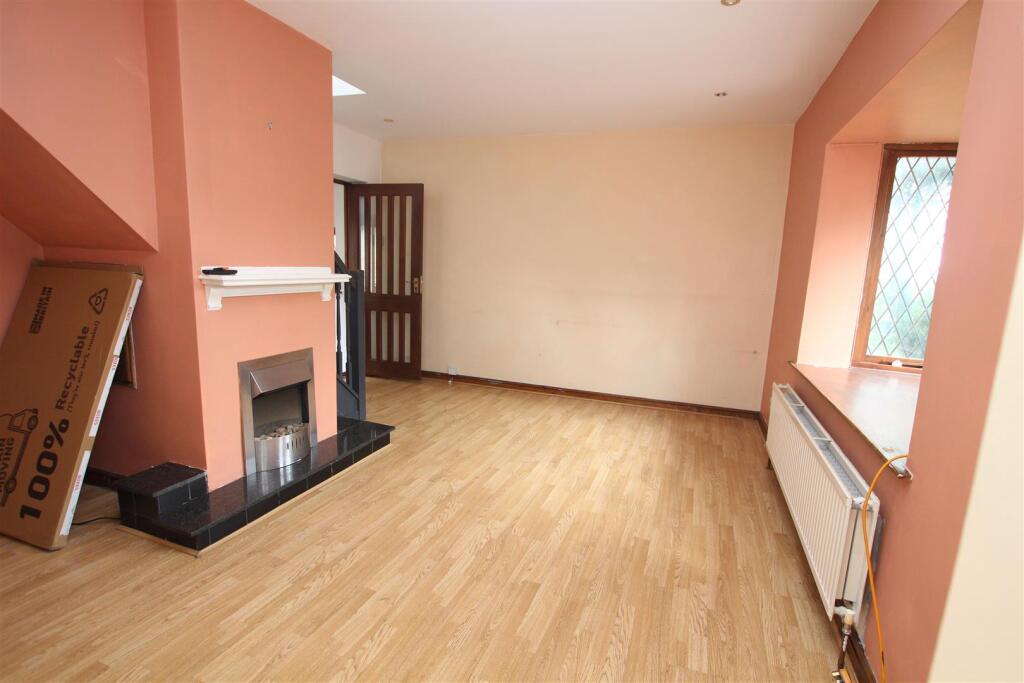 Additional image 12 of Mallard Mews, Eccleshill, Bradford