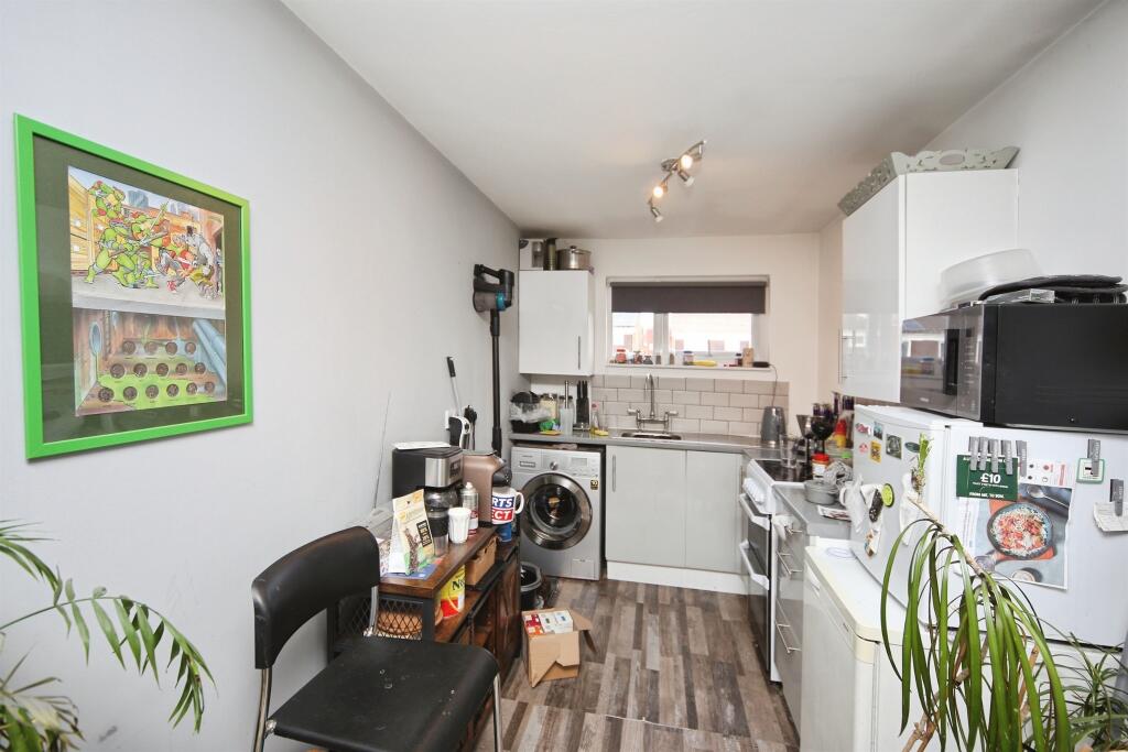 Additional image 11 of Ryton Close, Redditch