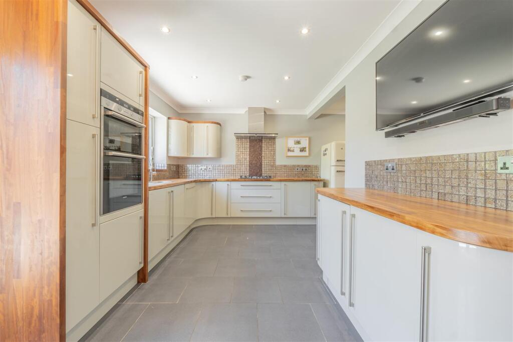 Additional image 6 of High Haden Road, Cradley Heath