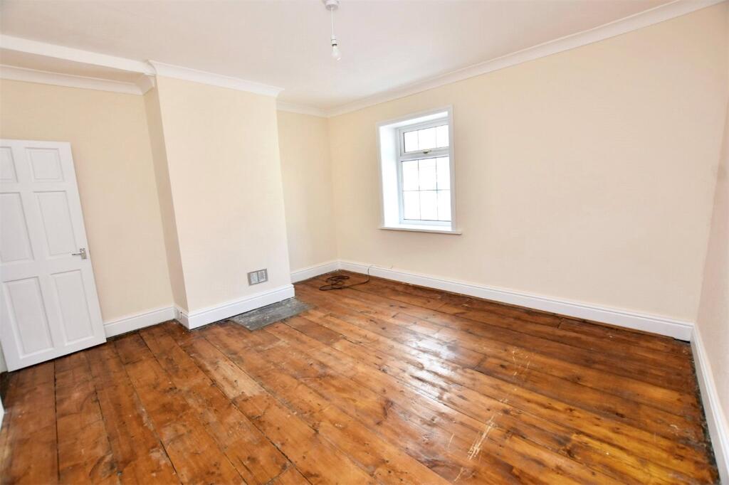 Additional image 9 of Empress Street, Lower Darwen, Darwen, Lancashire, BB3