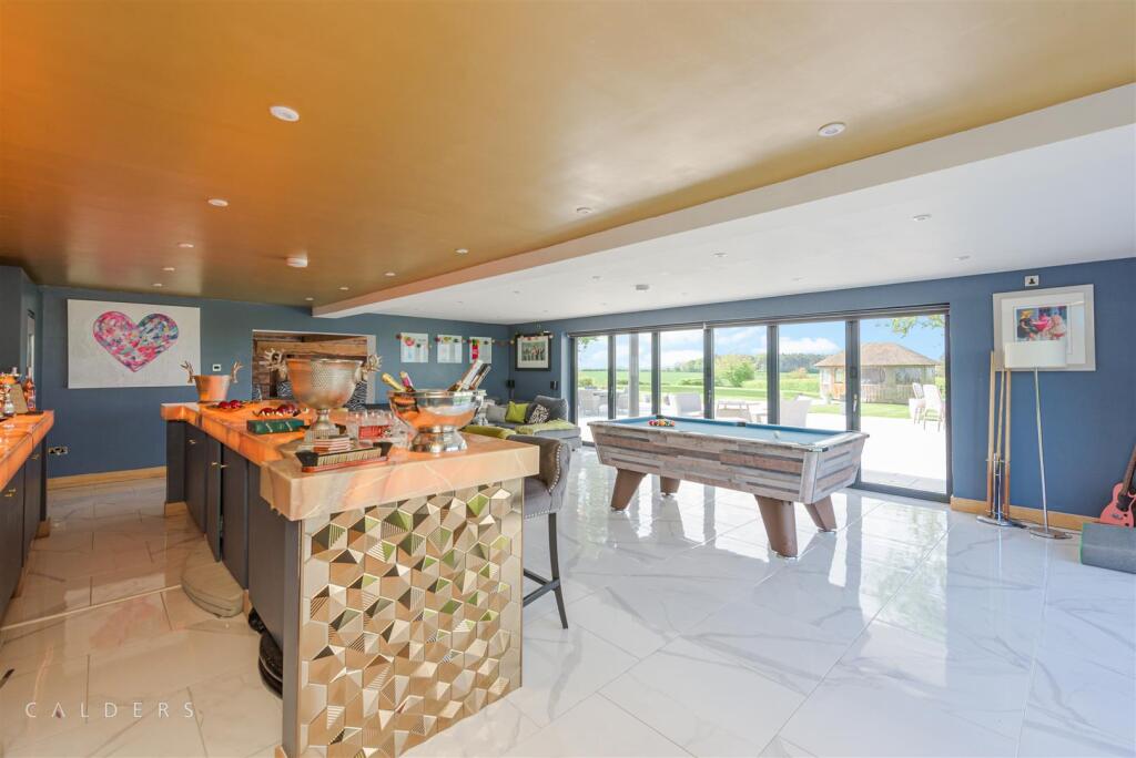 Additional image 21 of Clifton Road, No Mans Heath, Tamworth