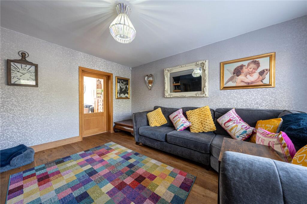 Additional image 8 of Hedging Lane, Wilnecote, Tamworth, Staffordshire, B77