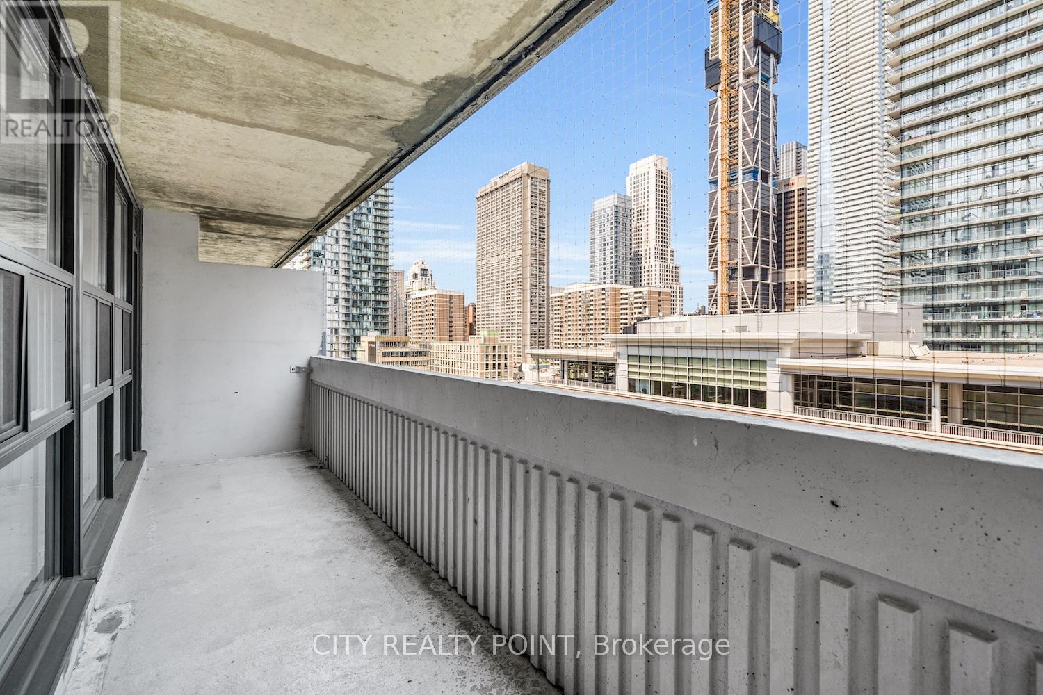 2706 - 33 ISABELLA STREET|Toronto (Church-Yonge Corridor), Ontario M4Y2P7