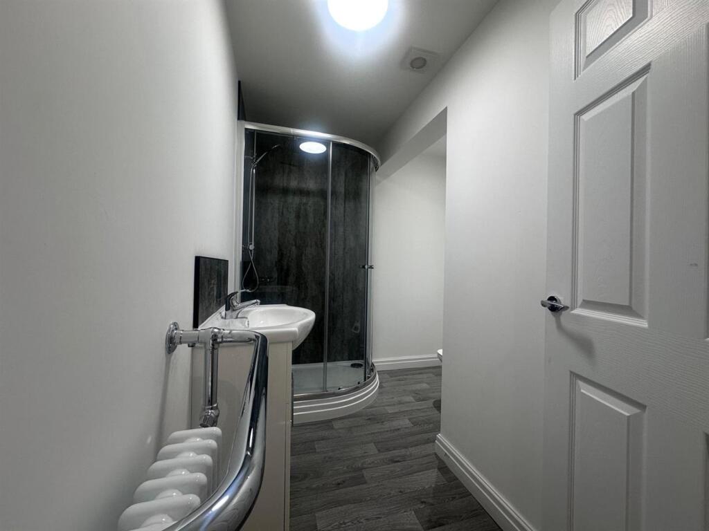 Additional image 3 of Cog Lane, Burnley