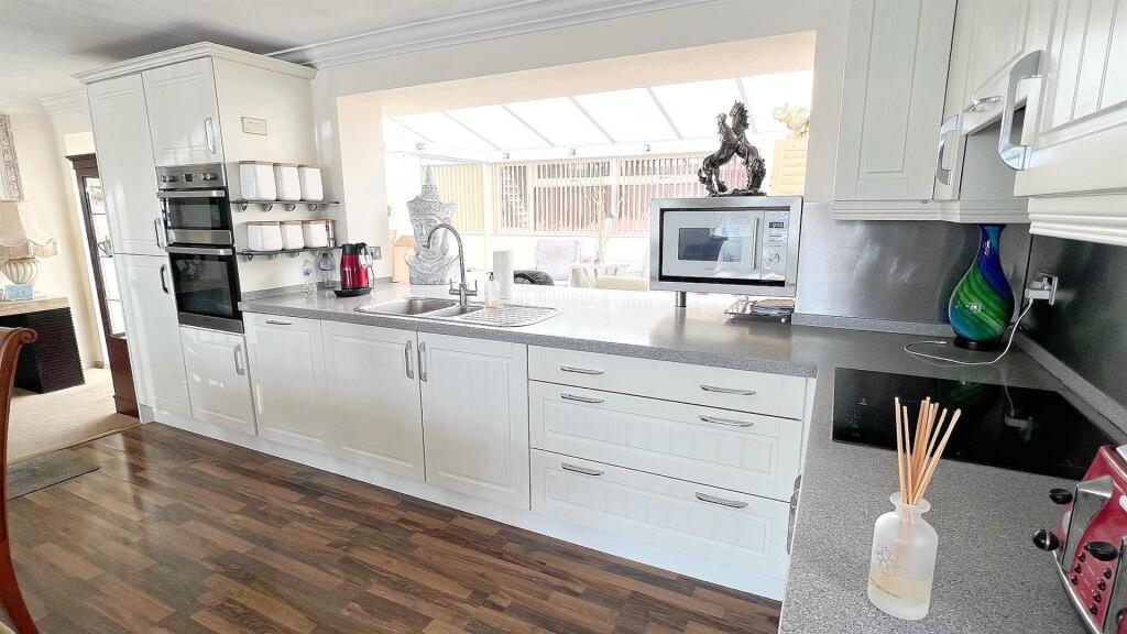 Additional image 5 of Hothersall Drive, Sutton Coldfield