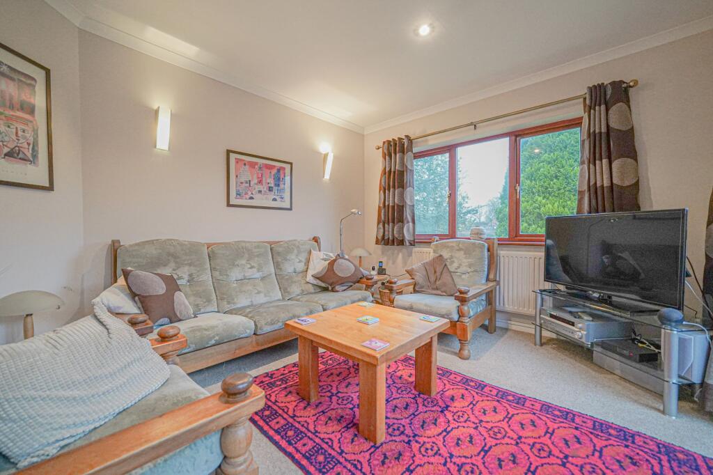 Additional image 7 of Avenue Close, Dorridge, B93