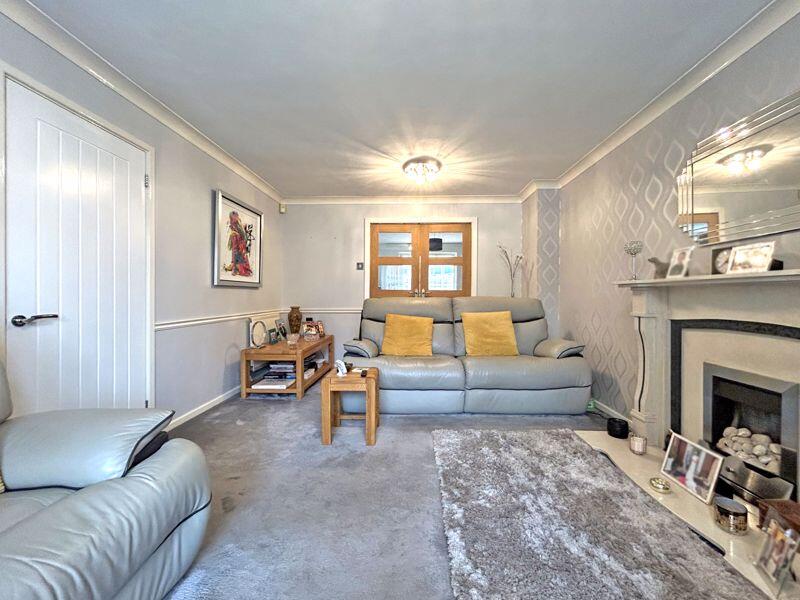 Additional image 27 of Bridle Grove, West Bromwich