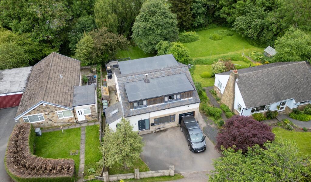 Additional image 26 of Bradford Road, Oakenshaw, Bradford, BD12