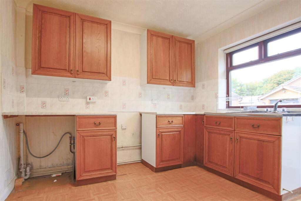 Additional image 10 of Arley Rise, Mellor, Blackburn