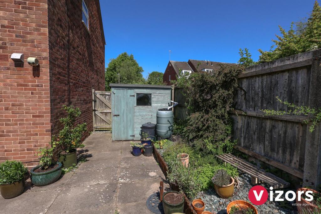 Additional image 14 of Oldbury Close, Church Hill North, Redditch