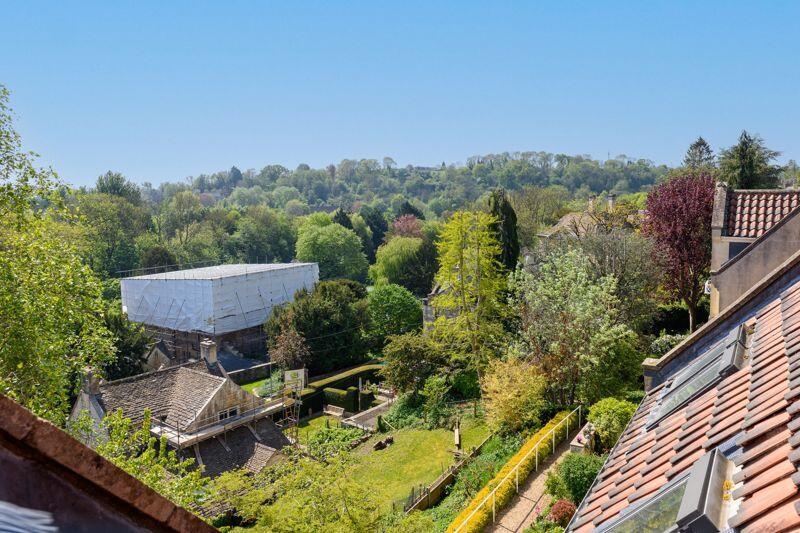 Additional image 23 of Bradford on Avon