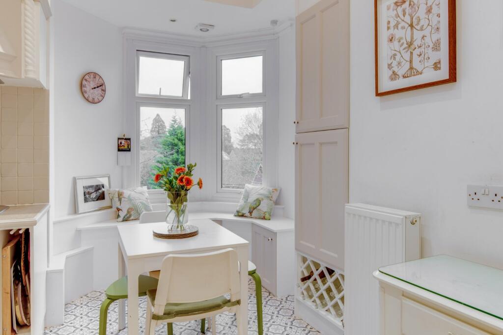 Additional image 9 of Lord Austin Drive, Marlbrook, Bromsgrove, Worcestershire, B60