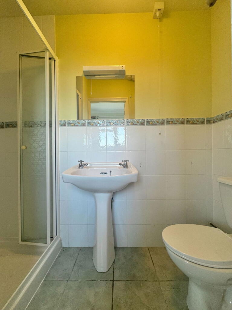Additional image 14 of Uplands Close, Limpley Stoke, Bath