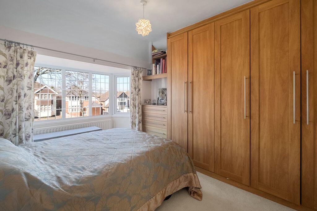 Additional image 13 of Westwood Road, Sutton Coldfield, B73 6UQ