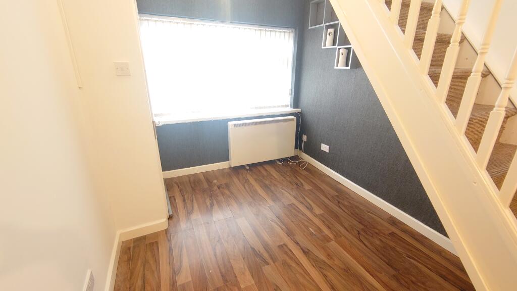 Additional image 6 of Hobs Moat Road, Solihull