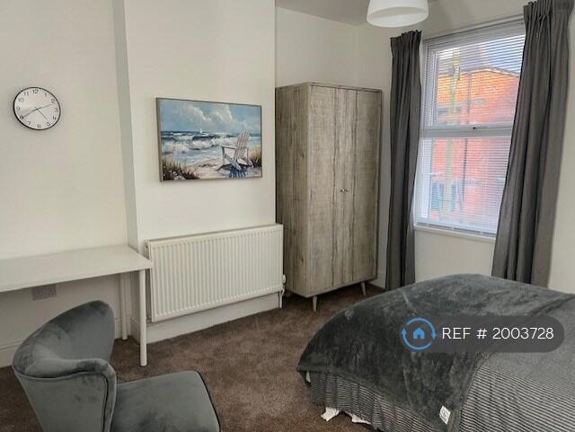 Additional image 38 of Park Retreat, Smethwick, B66